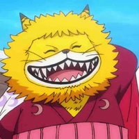 Nekomamushi 