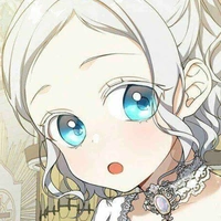 Eira 