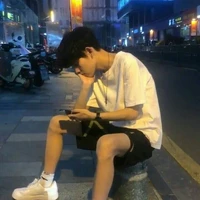 Tiêu Khải Hoàng [ bố cô ]