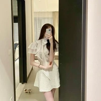 Hạ Thanh Yên