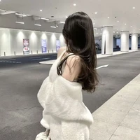 Tống Yên Hân [ Giải.kawaii ]