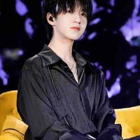 Hạ Tuấn Lâm 
