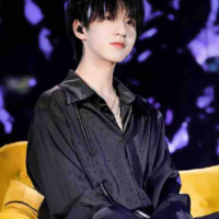 Hạ Tuấn Lâm 