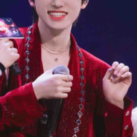 Tống Á Hiên 
