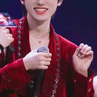 Tống Á Hiên 