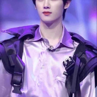 Đinh Trình Hâm