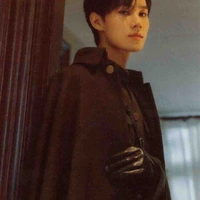 Trương Chân Nguyên