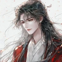 Lục Thanh Đàm - Hắn