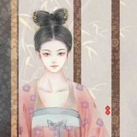 Tuyết Y ( nô tì của ả )