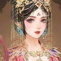 Diệc Ái Vy ( Quý Phi )