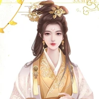 Trình Sảng ( Quý Phi )