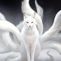 001 - Tiêu Vĩ ( hệ thống )