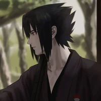 Sasuke