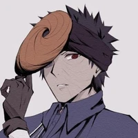 Obito