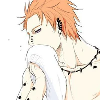 Yahiko