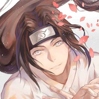 Neji