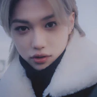 Lee Felix