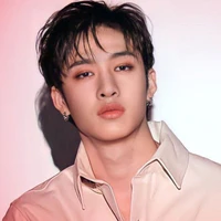 Bang Chan