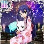 WENDY ( MOON )