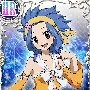 LEVY ( RIN )