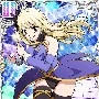 lucy
