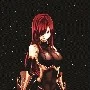 ezar