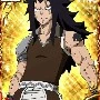 garjeel