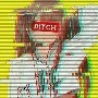 tg