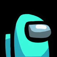 Cyan