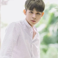 Phạm Duy Thuận _Jun Phạm