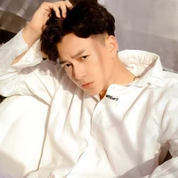 Lê Thành Dương _Ngô Kiến Huy