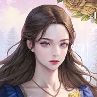 Lý Lục Kỳ