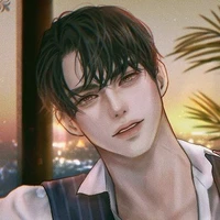 Mã Nhĩ Thần (25 tuổi )