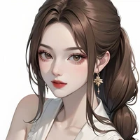 Lý Lục Kỳ ( 15 tuổi )