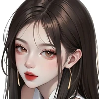 Lý Nhã Ninh ( 13 tuổi )