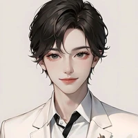 Mã Tam Phong ( 16 tuổi )