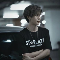 Prem (Cậu)