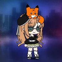 Fin trở lý của Ҝαn