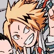 Kaminari Denki