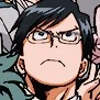 Ida Tenya