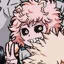 Aishido Mina