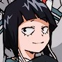 Jiro Kyoka