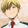 Monoma Neito