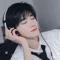 Tống Á Hiên