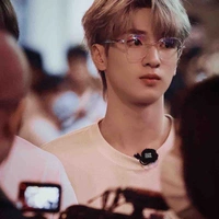 Nghiêm Hạo Tường 