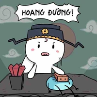 Thầy Dương (Giám thị)