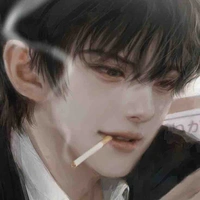 Ba Lưu 