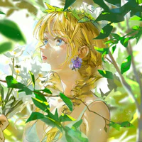Tennouji Miyuki