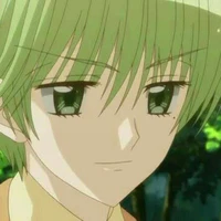 Hanabusa Satsuki