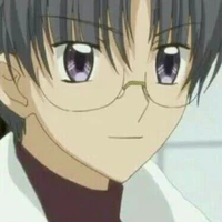 Sennosuke Andou